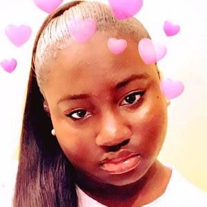 Meet your Posher, Jayla